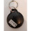 Yale Yale Smart Living AC-KF Sync Key Fob, Black 3