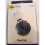Yale Yale Smart Living AC-KF Sync Key Fob, Black 2