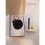 Yale Yale Smart Living AC-KF Sync Key Fob, Black 1
