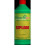 DUTCH PRO EXPLODE 1 LTR BIG BOTTLE 1000ML 1