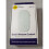 Yale Yale Smart Living AC-DC Sync Door/Window Contact (White) - Wireless 200m Range, Easy Setup, Secure Encryption 1
