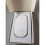 Yale Yale Smart Living AC-DC Sync Door/Window Contact (White) - Wireless 200m Range, Easy Setup, Secure Encryption 3