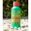 DUTCH PRO EXPLODE 250ML 1