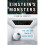 Einstein's Monsters 1
