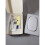 Yale Yale Smart Living AC-DC Sync Door/Window Contact (White) - Wireless 200m Range, Easy Setup, Secure Encryption 4