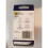 Yale Yale Smart Living AC-DC Sync Door/Window Contact (White) - Wireless 200m Range, Easy Setup, Secure Encryption 2