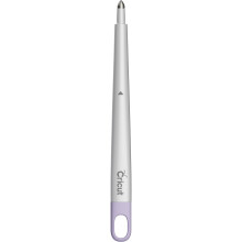 Cricut Scoring Stylus-