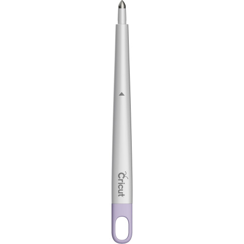 Cricut Scoring Stylus-