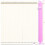 We R Memory Keepers Trim & Score Board-Metric 1