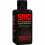 SMC SPIDER MITE CONTOL 100ML 1