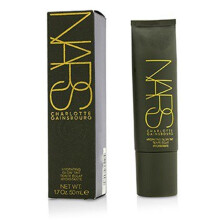 NARS 219100 50 ml Charlotte Gainsbourg Hydrating Glow Tint - No. Light