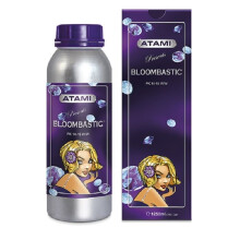ATAMI BLOOMBASTIC 1250 ML HIGHSTREETHYDRO 1250 ML
