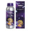ATAMI BLOOMBASTIC 1250 ML HIGHSTREETHYDRO 1250 ML 1