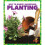 Planting 1