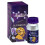 ATAMI BLOOMBASTIC 325 ML   HIGHSTREETHYDRO 1