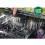 X-Stream Propagator / 40 SITE / XSTREAM NUTRICULTURE PROPAGATOR 40 2