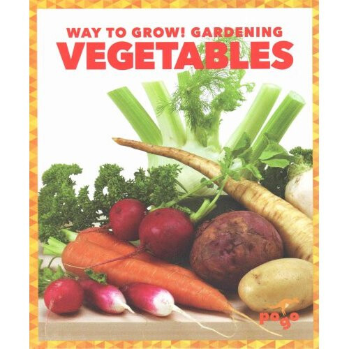 Vegetables