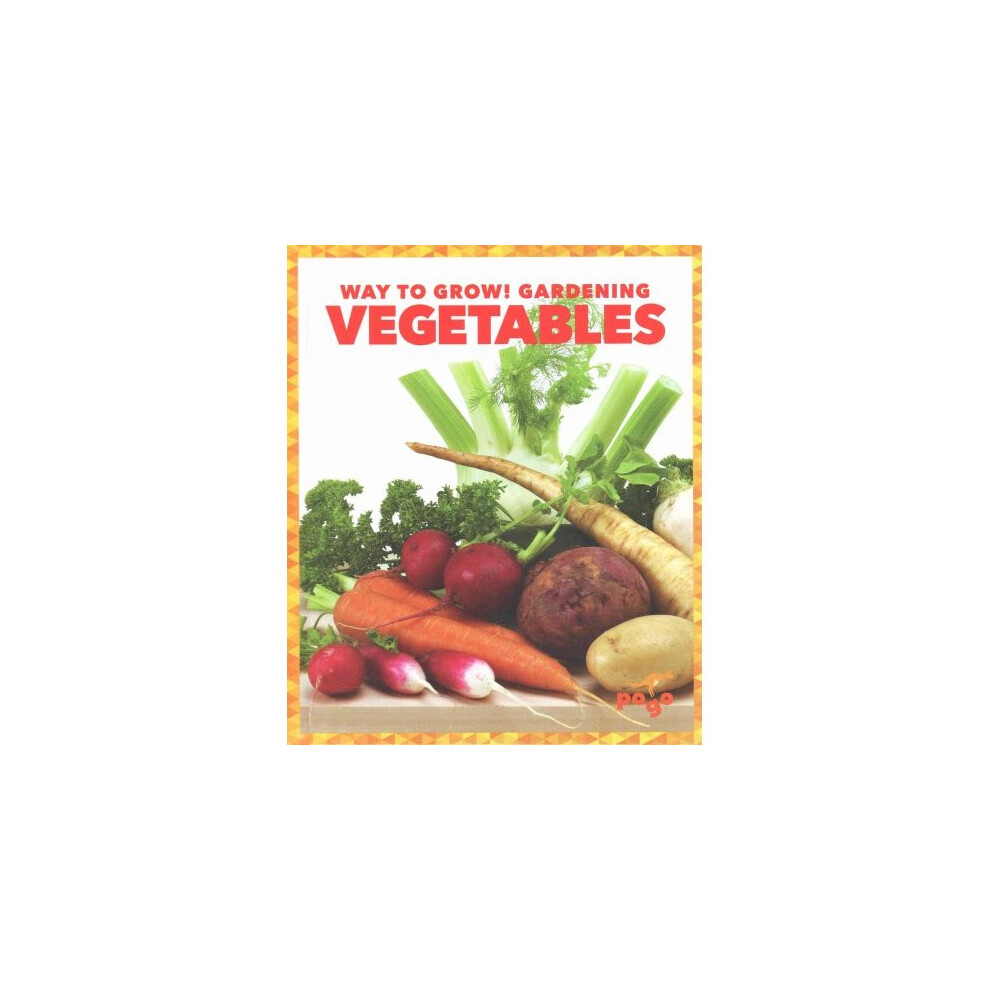 Vegetables