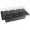 X-Stream Propagator / 80 SITE / XSTREAM NUTRICULTURE PROPAGATOR 80 1
