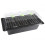 X-Stream Propagator / 120 SITE / XSTREAM NUTRICULTURE PROPAGATOR 120 1