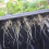 X-Stream Propagator / 120 SITE / XSTREAM NUTRICULTURE PROPAGATOR 120 2