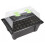 X-Stream Propagator / 40 SITE / XSTREAM NUTRICULTURE PROPAGATOR 40 1