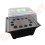 X-Stream Propagator / 12 SITE / XSTREAM NUTRICULTURE PROPAGATOR 12 1