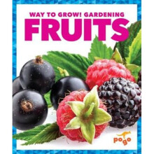 Fruits