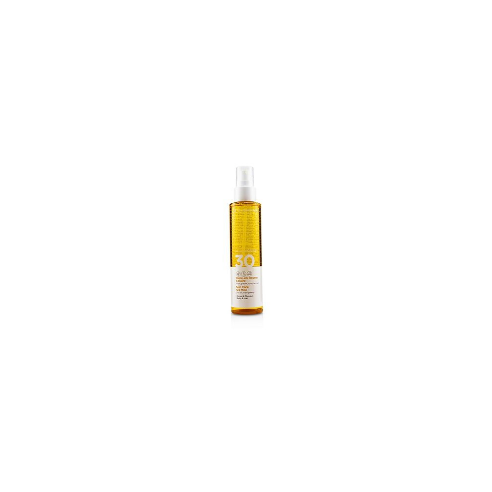 Clarins Sun Care Oli Mist SPF 30 150 ml