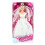 Simba Steffi Love Wedding 1