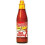 Texas Pete 216401 Garlic Hot Sauce, 6 oz - Pack of 12 1