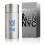 Carolina Herrera Carolina Herrera 212 Homme 30ml EDT Spray 1
