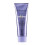 Kerastase Fondant Fortifiant Profond Cicaflash Blond Absolu Kérastase 250ml 1