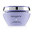 Kerastase Kérastase Absolu Blond Máscara Ultravioleta 200ml 1