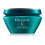 Kerastase Kérastase Masque Thérapiste Resistentie 200ml 1