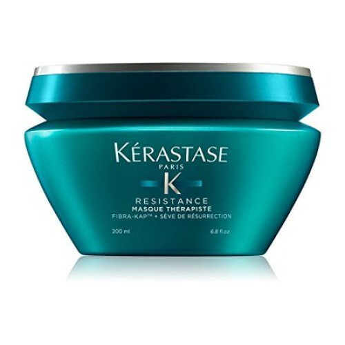 Kerastase Kérastase Masque Thérapiste Resistentie 200ml