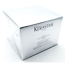Anti-Hair Loss Treatment Densifique Kerastase AD695 200 ml