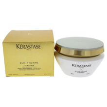 K�rastase Elixir Ultime Le Masque 200 ml