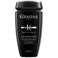 K�rastase Densifique Bain Densit� Homme 250 ml