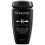 Kerastase K�rastase Densifique Bain Densit� Homme 250 ml 1