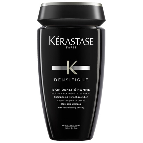 Kerastase K�rastase Densifique Bain Densit� Homme 250 ml