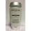 Kerastase K�rastase Sp�cifique Bain Prevention 250 ml 1