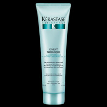 Resistance Ciment Thermique von Kerastase für Unisex - 5,1 oz Reconstructor