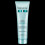 Kerastase Kérastase Ciment Thermique Résistance 150ml 1