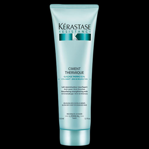 Kerastase Kérastase Ciment Thermique Résistance 150ml