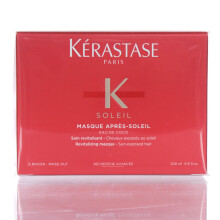Masca Kerastase Soleil Masque Apres 200ml