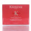 Masca Kerastase Soleil Masque Apres 200ml 1