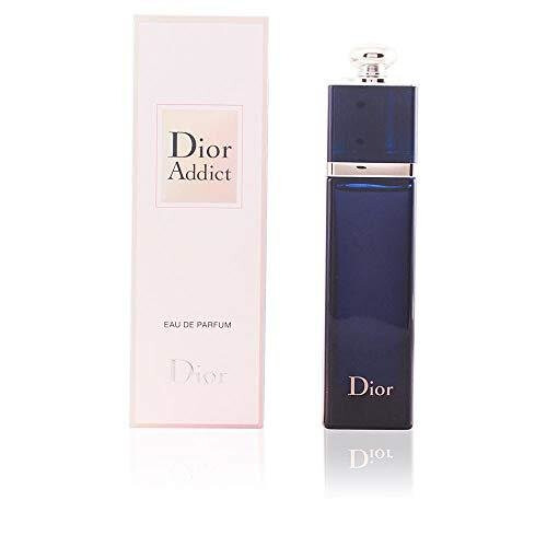 Dior Dior Addict Eau de Parfum Spray 100ml