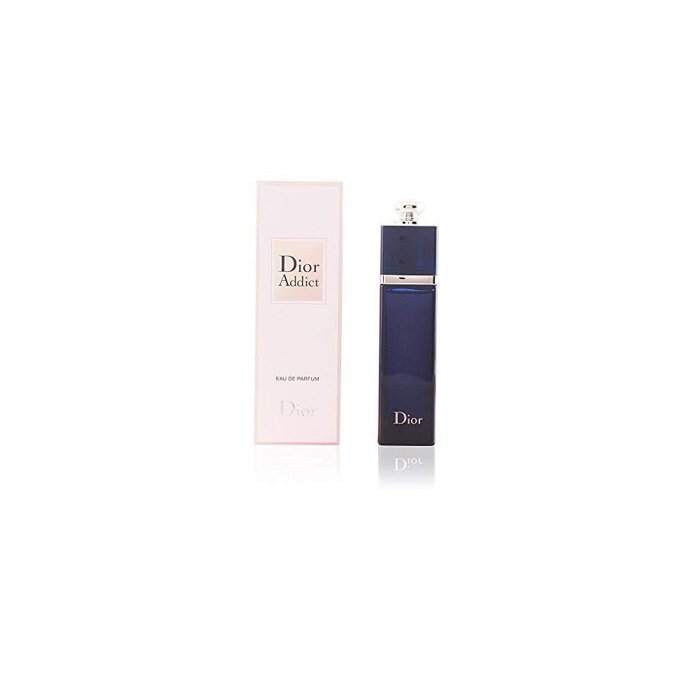 Dior Addict Eau de Parfum Spray 100ml