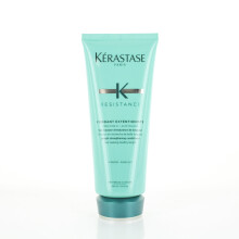 Kerastase Resistance Fondant Extentioniste 200 ml